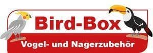 Bird-Box Logo