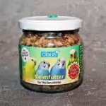 Keimfutter von Claus
