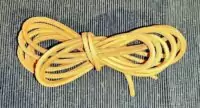 Lederband