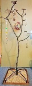 Erlebnisbaum
