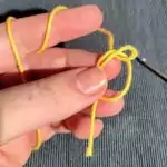 Fadenring 01