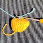 Farbwechsel 02