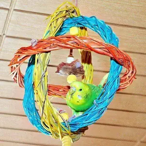 Hängespielplätze herstellen Hängespielplätze herstellen