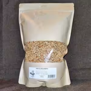 Beutel mit Welli-Fit