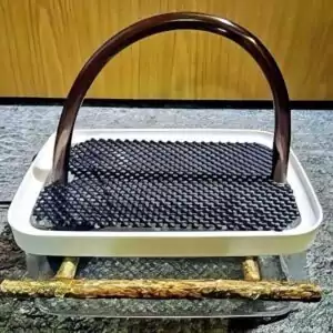 Vogeldusche Lite Vogeldusche Lite