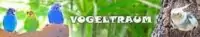 Vogeltraum