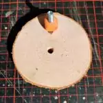 Welli-Rad Welli-Rad