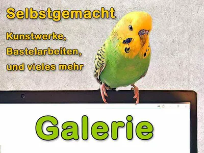Galerie