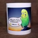 Ideen für Felos