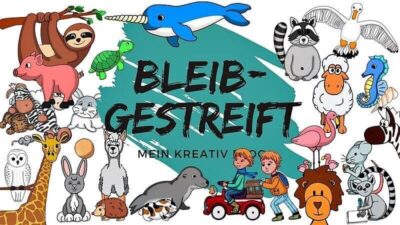 bleib-gestreift-Banner bleib-gestreift-Banner