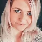 Coco Coco