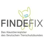 Vorstellung des Haustierregisters INDEFIX