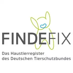 Vorstellung des Haustierregisters INDEFIX