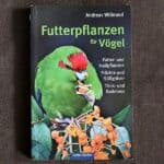 Futterpflanzen für Vögel