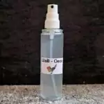 Universalreiniger
