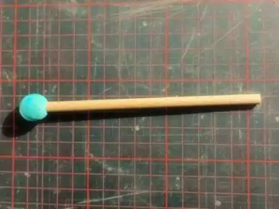 Targetstick 2