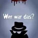 Welli-Krimi „Das verschwundene Spielzeug“