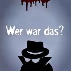 Welli-Krimi „Das verschwundene Spielzeug“