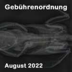 Beitragsbild