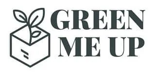 Green Me Up