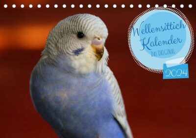 Welli-Kalender 2024