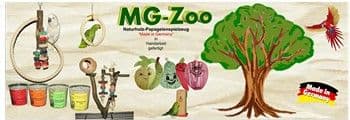 MG-Zoo