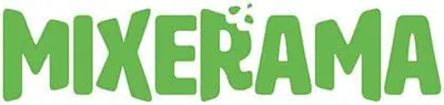 Mixerama