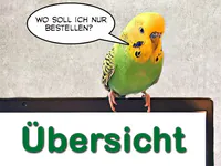 Online-Shops