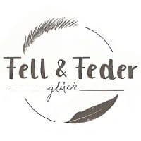Fell und Feder glück