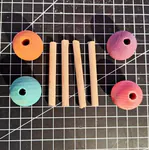 Kugeln