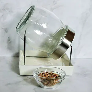 Keimfutter herstellen Keimfutter herstellen