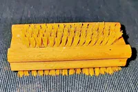 Nagelbürste