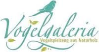 Vogelgaleria Vogelgaleria