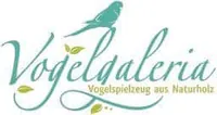 Vogelgaleria Vogelgaleria