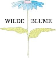 Wilde Blume