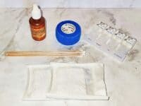 Wundversorgung Wundversorgung