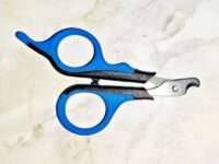 Krallenschere Krallenschere