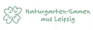 naturgarten-samen naturgarten-samen
