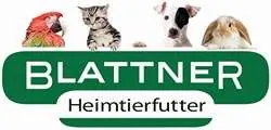 Blattner - Heimtierfutter