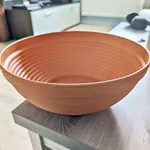 Blumentopf