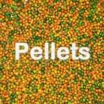 Pellets