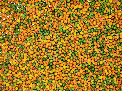 Pellets