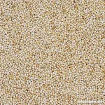 Quinoa