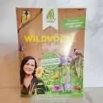 Kurzer Test: Wildvogel Buffet