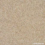 Amaranth