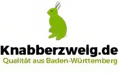 Übersicht der Shops 11 Knabberzweig.de