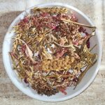 Inhalt der Wühltüte