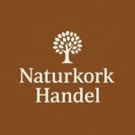 Naturkork Handel