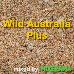 Wild Australia Plus
