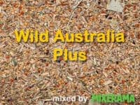 Wild Australia Plus